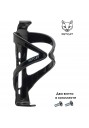 Держатель бутылки - JETCAT - Sport - черный