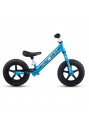 Беговел - JETCAT - 12 Sport - SLT - EVA - Black Series - Light Blue (голубой)