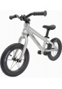 Беговел - JETCAT - 12" RACE - PRO Беговел - JETCAT - 12" RACE - PRO