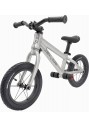 Беговел - JETCAT - 12" RACE - PRO Беговел - JETCAT - 12" RACE - PRO