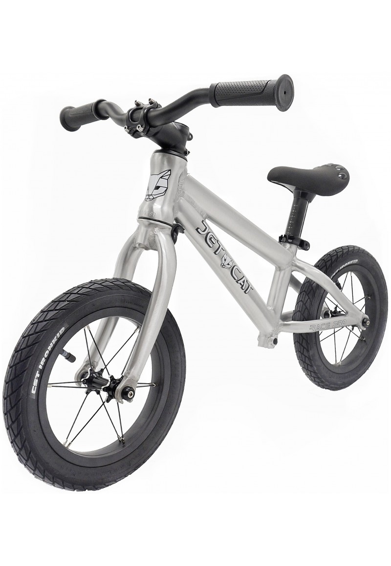 Беговел - JETCAT - 12" RACE - PRO Беговел - JETCAT - 12" RACE - PRO