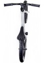 Беговел - JETCAT - 12" RACE - PRO Беговел - JETCAT - 12" RACE - PRO