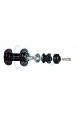 Беговел - JETCAT - 12" RACE - PRO Беговел - JETCAT - 12" RACE - PRO