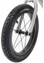 Беговел - JETCAT - 12" RACE - PRO Беговел - JETCAT - 12" RACE - PRO