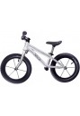 Беговел - JETCAT - 12" RACE - PRO Беговел - JETCAT - 12" RACE - PRO