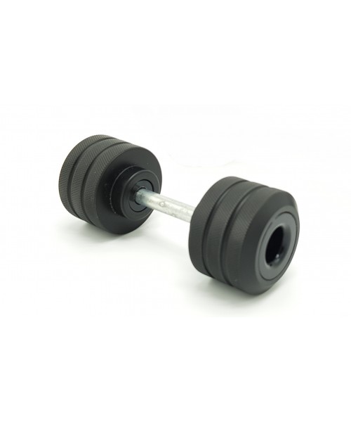 Подножка - RACE Standart - для Беговела - JETCAT RACE PRO 12" - 14" 