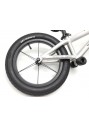 Подножка - RACE Standart - для Беговела - JETCAT RACE PRO 12" - 14" Подножка - RACE Standart - для Беговела - JETCAT RACE PRO 12" - 14"