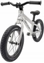 Беговел - JETCAT - 12" RACE - PRO Беговел - JETCAT - 12" RACE - PRO