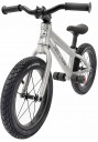 Беговел - JETCAT - 12" RACE - PRO Беговел - JETCAT - 12" RACE - PRO