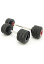 Подножка - RACE Standart - для Беговела - JETCAT RACE PRO 12" - 14" Подножка - RACE Standart - для Беговела - JETCAT RACE PRO 12" - 14"