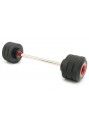 Подножка - RACE Standart - для Беговела - JETCAT RACE PRO 12" - 14" Подножка - RACE Standart - для Беговела - JETCAT RACE PRO 12" - 14"