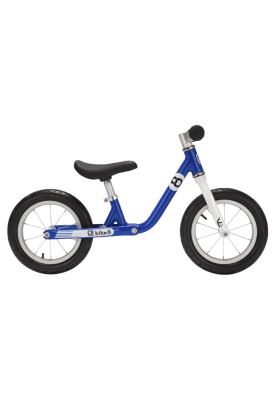 Bike8 - Freely 12" (Blue)