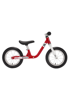 Bike8 - Freely 12" (Red)