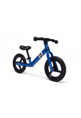 Bike8 - Racing - EVA (Blue)