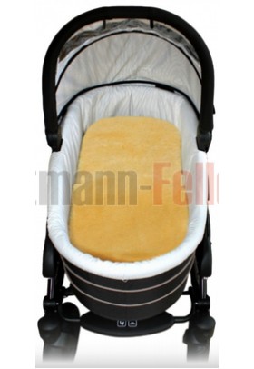 Вкладыш из шкуры ягненка\Lambskin liners 1569 Вкладыш из шкуры ягненка\Lambskin liners 1569