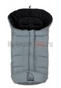 Конверт heitmann felle winter флис серый (7965 gr) Конверт heitmann felle winter флис серый (7965 gr)