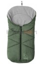 Конверт heitmann felle winter флис серый (7965 gr) Конверт heitmann felle winter флис серый (7965 gr)