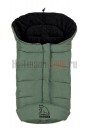 Конверт heitmann felle winter флис серый (7965 gr) Конверт heitmann felle winter флис серый (7965 gr)