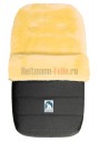 Конверт heitmann felle lambskin овчина синий (968 ma) Конверт heitmann felle lambskin овчина синий (968 ma)