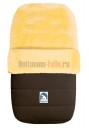 Конверт heitmann felle lambskin овчина синий (968 ma) Конверт heitmann felle lambskin овчина синий (968 ma)