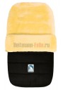 Конверт heitmann felle lambskin овчина синий (968 ma) Конверт heitmann felle lambskin овчина синий (968 ma)