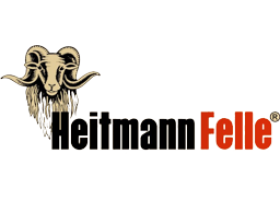 ПРОДУКЦИЯ HEITMANN FELLE ПРОДУКЦИЯ HEITMANN FELLE