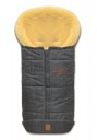 Конверт heitmann felle premium овчина синий (975 ma)