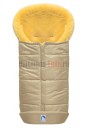 Конверт heitmann felle premium овчина синий (975 ma)