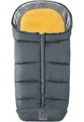 COMFORT 2-IN-1 - GREY СЕРЫЙ 7975 GR COMFORT 2-IN-1 - GREY СЕРЫЙ 7975 GR