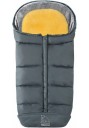 COMFORT 2-IN-1 - BEIGE БЕЖЕВЫЙ - 7975 BE
