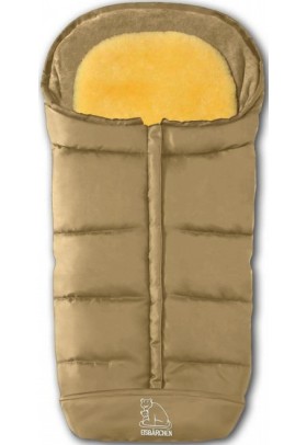 COMFORT 2-IN-1 - BEIGE БЕЖЕВЫЙ - 7975 BE COMFORT 2-IN-1 - BEIGE БЕЖЕВЫЙ - 7975 BE