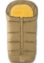 COMFORT 2-IN-1 - BEIGE БЕЖЕВЫЙ - 7975 BE
