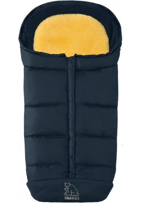 COMFORT 2-IN-1 - NAVY BLUE ТЁМНО-СИНИЙ 7975 MA COMFORT 2-IN-1 - NAVY BLUE ТЁМНО-СИНИЙ 7975 MA