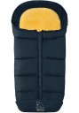 COMFORT 2-IN-1 - BEIGE БЕЖЕВЫЙ - 7975 BE