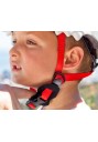 Шлем Petrol Cameleon (Петрол Хамелеон) New Crazy Safety