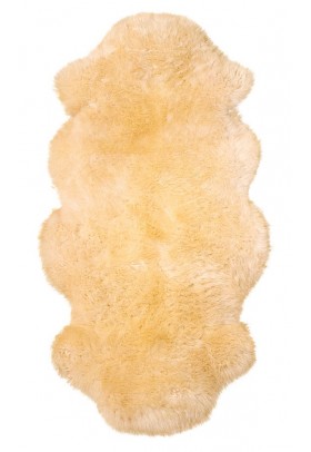 Шкура heitmann felle australian woolshipskins овчина австралия (изготовлена из шкур 1 1/2 ) Шкура heitmann felle australian woolshipskins овчина австралия (изготовлена из шкур 1 1/2 )