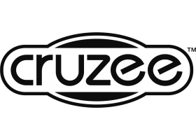ПРОДУКЦИЯ CRUZEE BALANCEBIKES