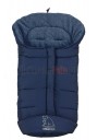 Конверт heitmann felle winter флис серый (7965 gr) Конверт heitmann felle winter флис серый (7965 gr)
