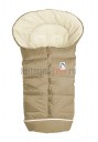 Конверт heitmann felle winter флис серый (7965 gr) Конверт heitmann felle winter флис серый (7965 gr)