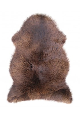 Шкура heitmann felle english lambskins овчина английская