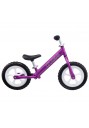 Cruzee UltraLite Balance Bike (Purple)