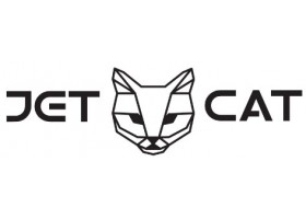 JETCAT