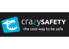 ПРОДУКЦИЯ CRAZY SAFETY ПРОДУКЦИЯ CRAZY SAFETY