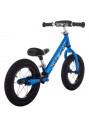 Беговел - JETCAT - 12 Sport - SLT - AIR - Blue (синий) Беговел - JETCAT - 12 Sport - SLT - AIR - Blue (синий)