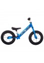 Беговел - JETCAT - 12 Sport - SLT - AIR - Blue (синий) Беговел - JETCAT - 12 Sport - SLT - AIR - Blue (синий)