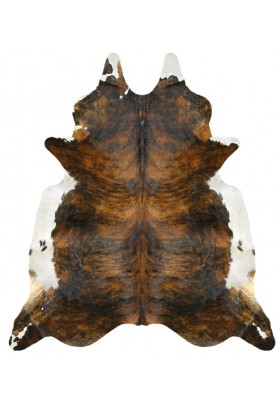 Шкура heitmann felle cowhide корова южно-американская