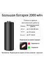 Фонарь велосипедный передний - JETCAT - LIGHT PRO 400 Фонарь велосипедный передний - JETCAT - LIGHT PRO 400