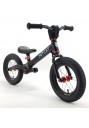 Подножка - FREESTYLE Standart - для Беговела - JETCAT - Freestyle II Подножка - FREESTYLE Standart - для Беговела - JETCAT - Freestyle II