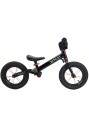 Подножка - FREESTYLE Standart - для Беговела - JETCAT - Freestyle II Подножка - FREESTYLE Standart - для Беговела - JETCAT - Freestyle II