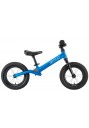 Беговел - JETCAT - Freestyle II - Navy Blue (синий) Беговел - JETCAT - Freestyle II - Navy Blue (синий)
